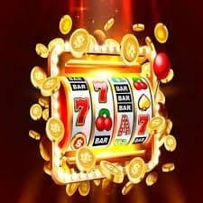 Clear sports and casino-style content layout inside aed 8143 homepage