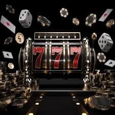 Responsible mobile casino-style browsing with aed 8143 for adult users