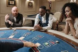 Local casino guide overview for Bangladesh users visiting aed 8143
