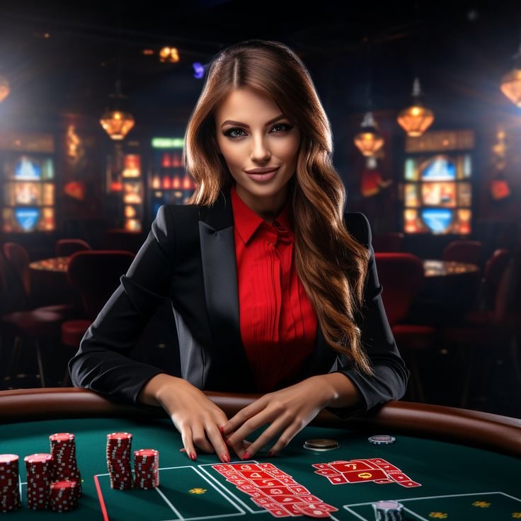 Privacy and account safety guidance inside the aed 8143 local casino guide