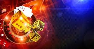 Privacy guidance for themed slot browsing inside the aed 8143 platform