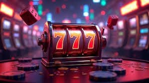 Responsible themed entertainment use on aed 8143 for adult Bangladesh users