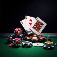 Mobile-friendly casino-style navigation example on aed 8143 for local readers