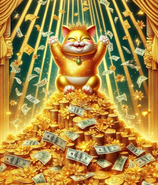 Themed slots guide introduction for Bangladesh adults on aed 8143
