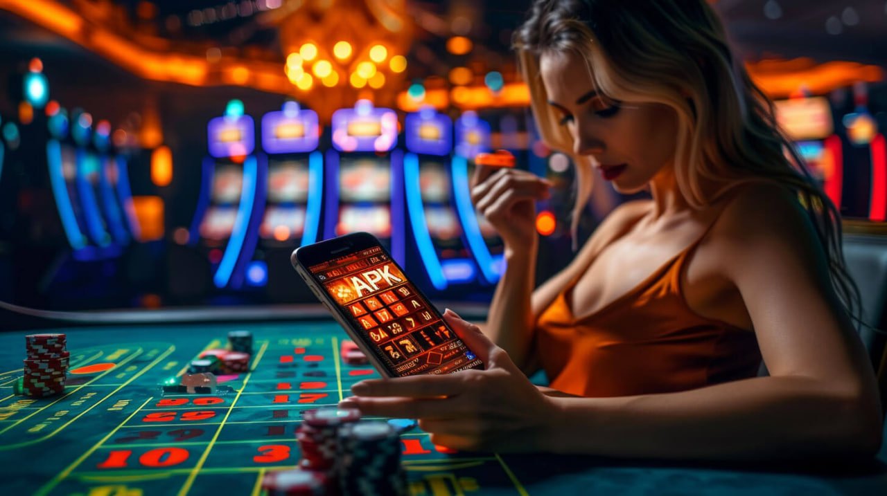 Android gaming guide overview for Bangladesh adults using aed 8143