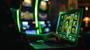 Responsible cricket entertainment browsing on aed 8143 for adult Bangladesh users